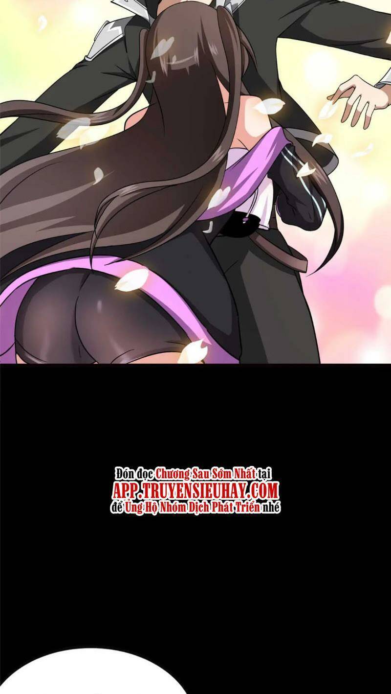 Bạn Gái Zombie Của Tôi Chapter 399 - 39