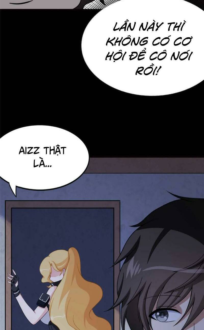 Bạn Gái Zombie Của Tôi Chapter 399 - 42