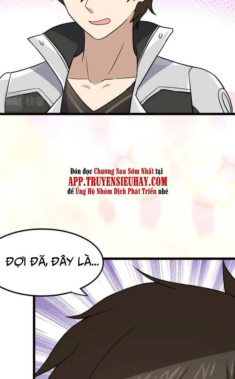 Bạn Gái Zombie Của Tôi Chapter 399 - 44