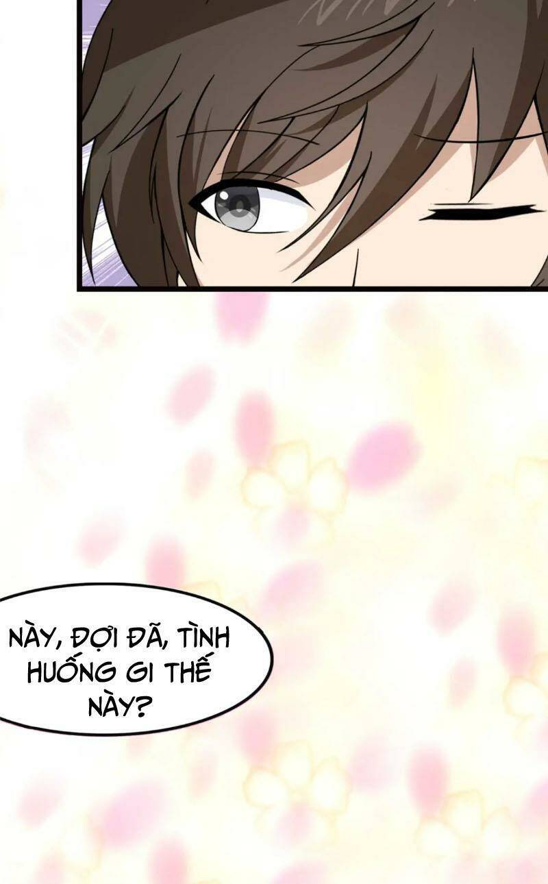 Bạn Gái Zombie Của Tôi Chapter 399 - 45