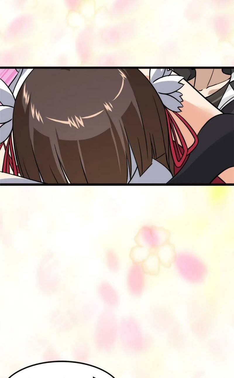 Bạn Gái Zombie Của Tôi Chapter 399 - 46