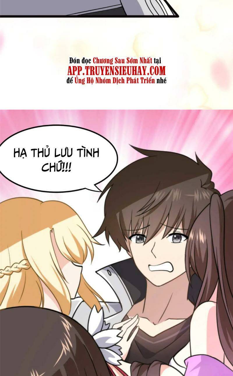 Bạn Gái Zombie Của Tôi Chapter 399 - 49