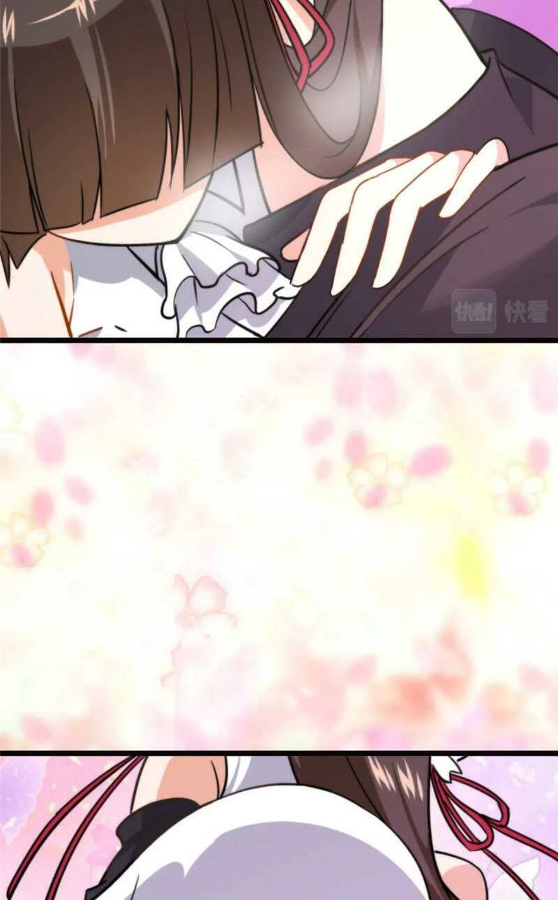 Bạn Gái Zombie Của Tôi Chapter 399 - 50