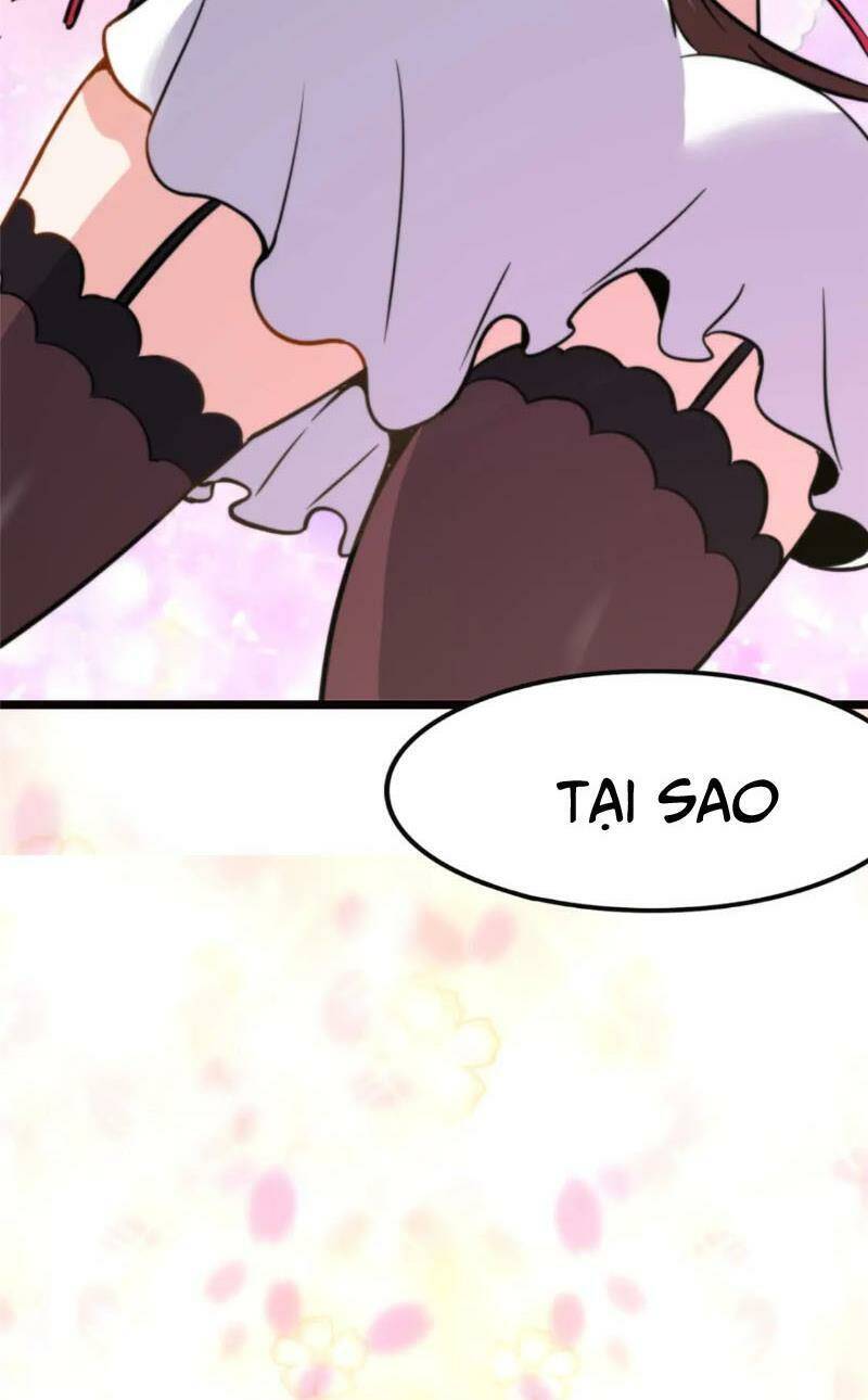 Bạn Gái Zombie Của Tôi Chapter 399 - 51