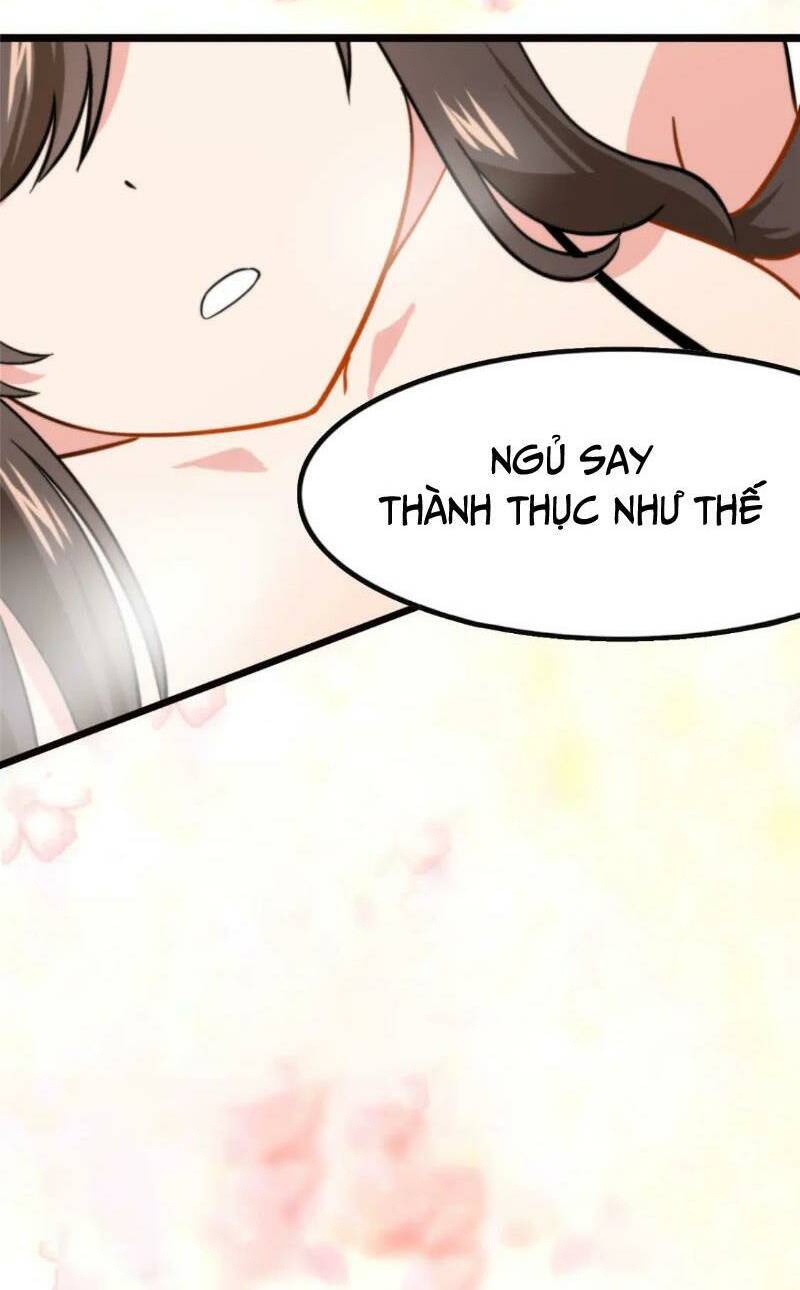 Bạn Gái Zombie Của Tôi Chapter 399 - 52