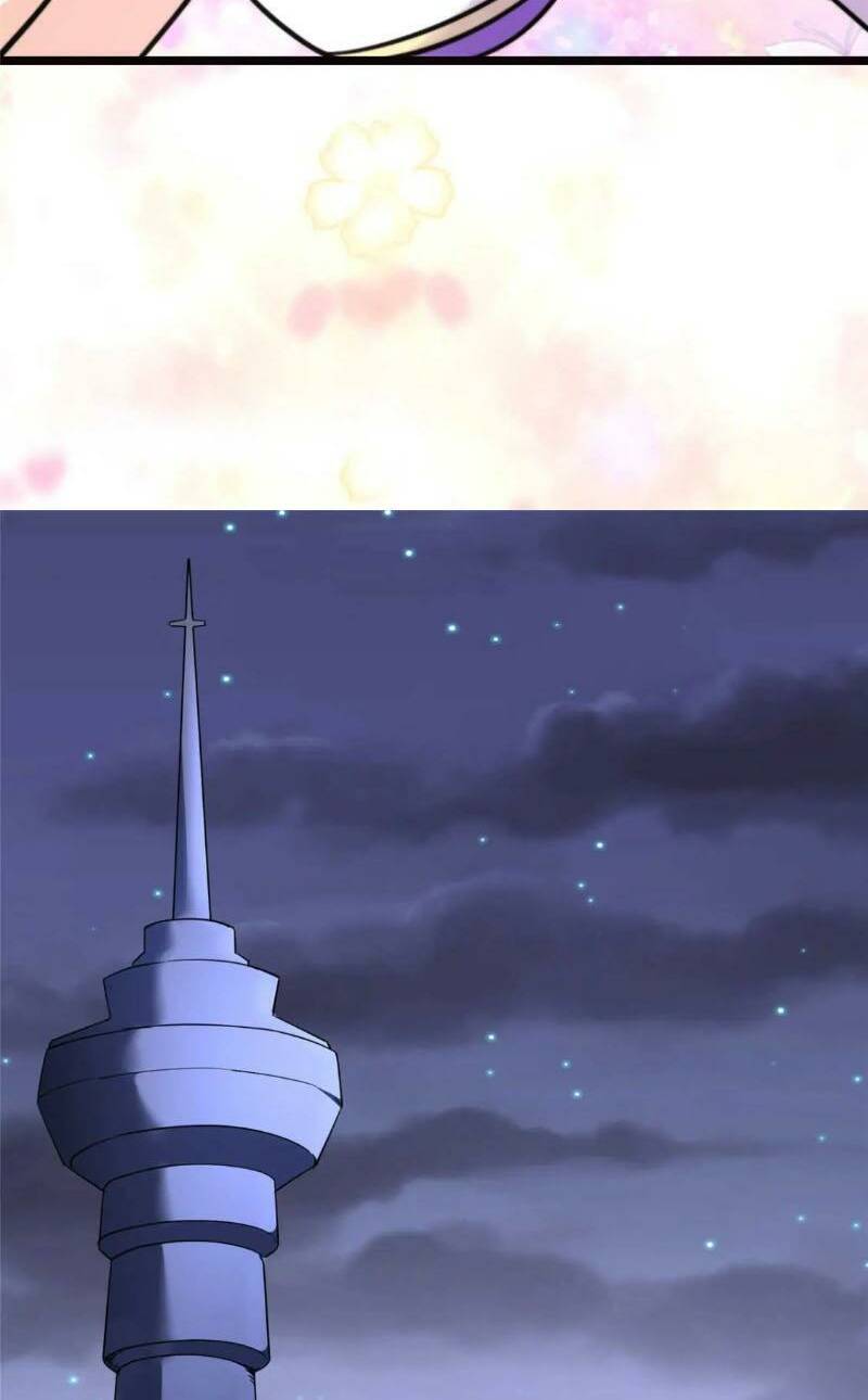 Bạn Gái Zombie Của Tôi Chapter 399 - 54