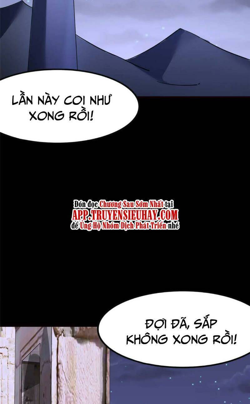 Bạn Gái Zombie Của Tôi Chapter 399 - 55