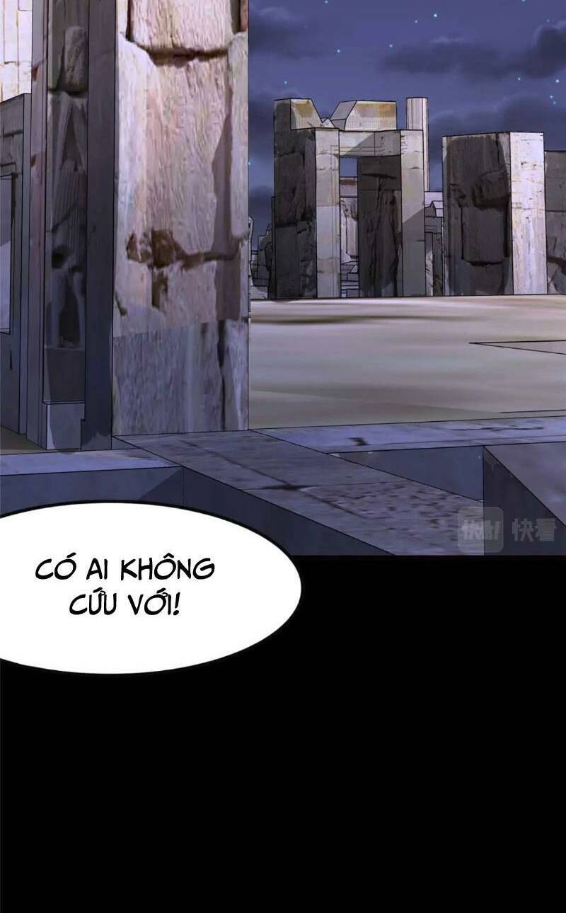 Bạn Gái Zombie Của Tôi Chapter 399 - 56