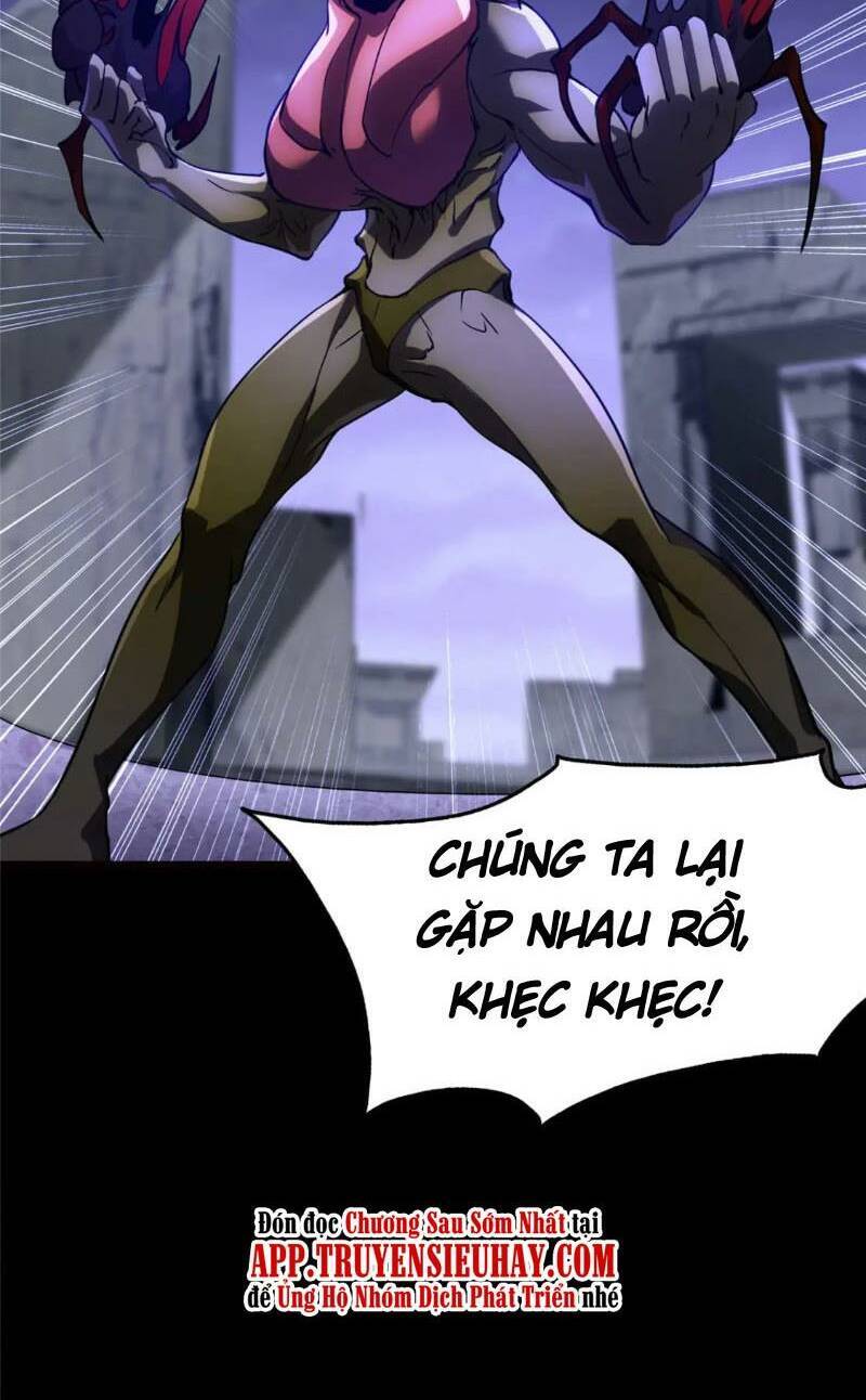 Bạn Gái Zombie Của Tôi Chapter 399 - 60