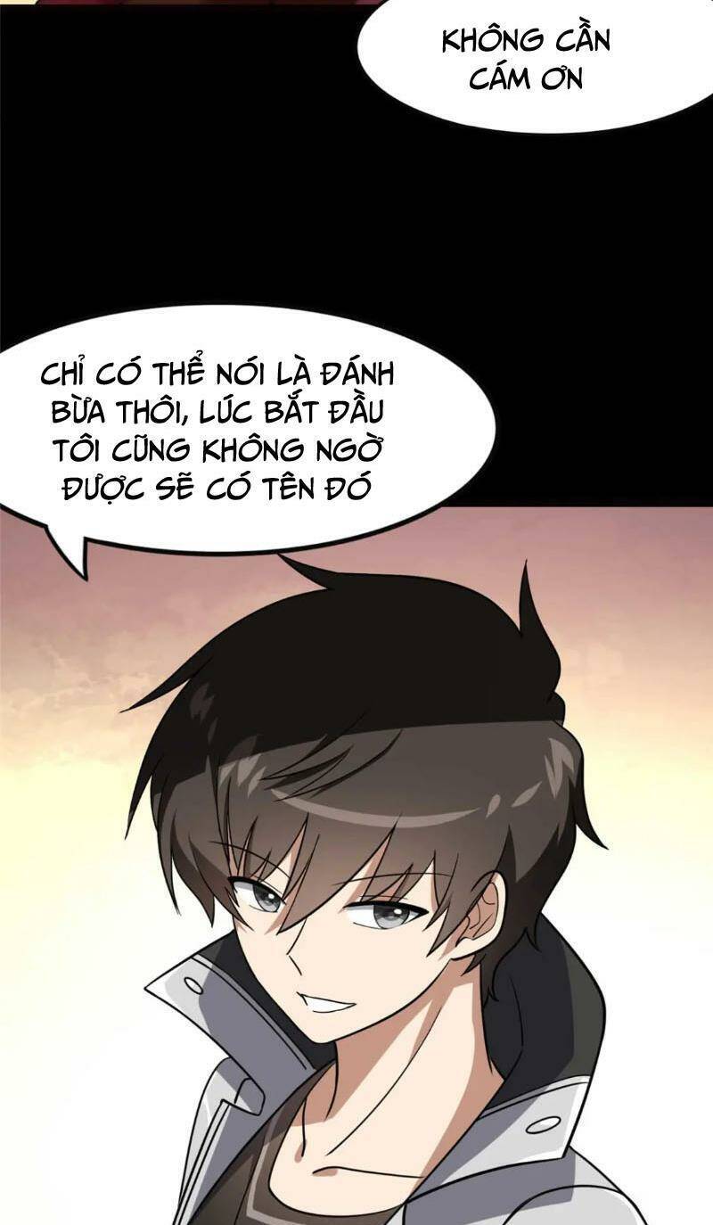 Bạn Gái Zombie Của Tôi Chapter 399 - 7