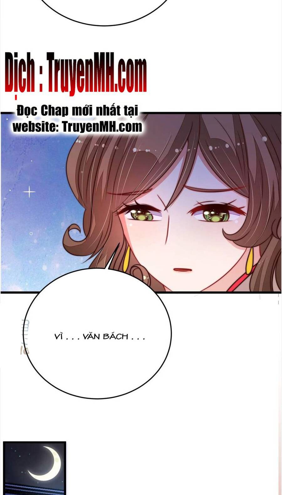 Ngày Nào Thiếu Soái Cũng Ghen Chapter 573 - 5