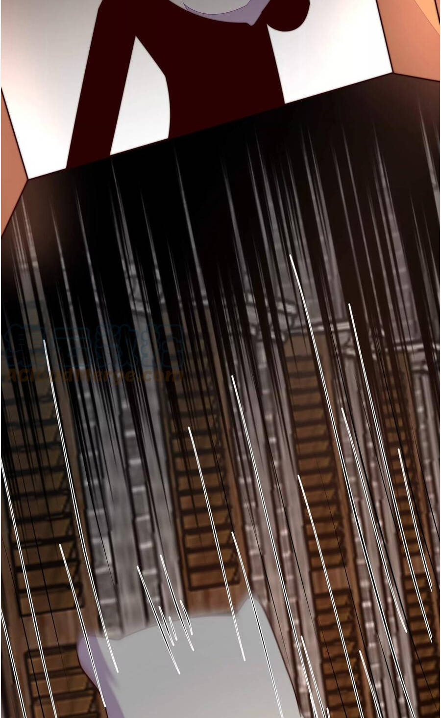 Ngày Nào Thiếu Soái Cũng Ghen Chapter 605 - 11