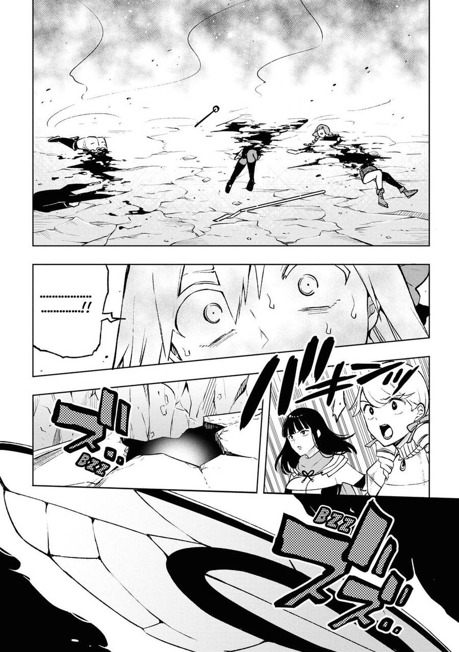 Samayoeru Tensei-Sha-Tachi No Revival Game Chapter 12 - 32