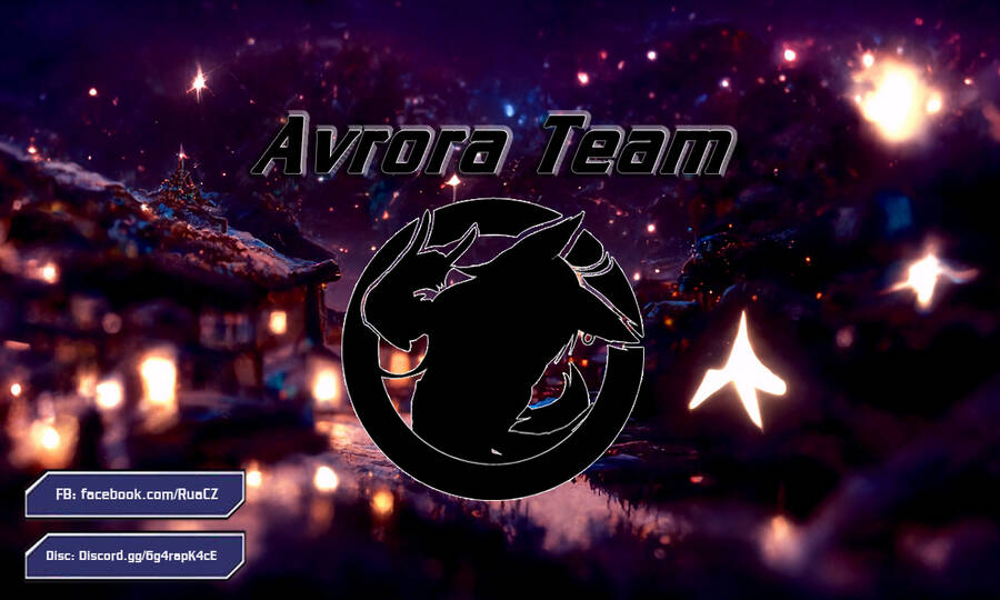 Samayoeru Tensei-Sha-Tachi No Revival Game Chapter 13 - 1