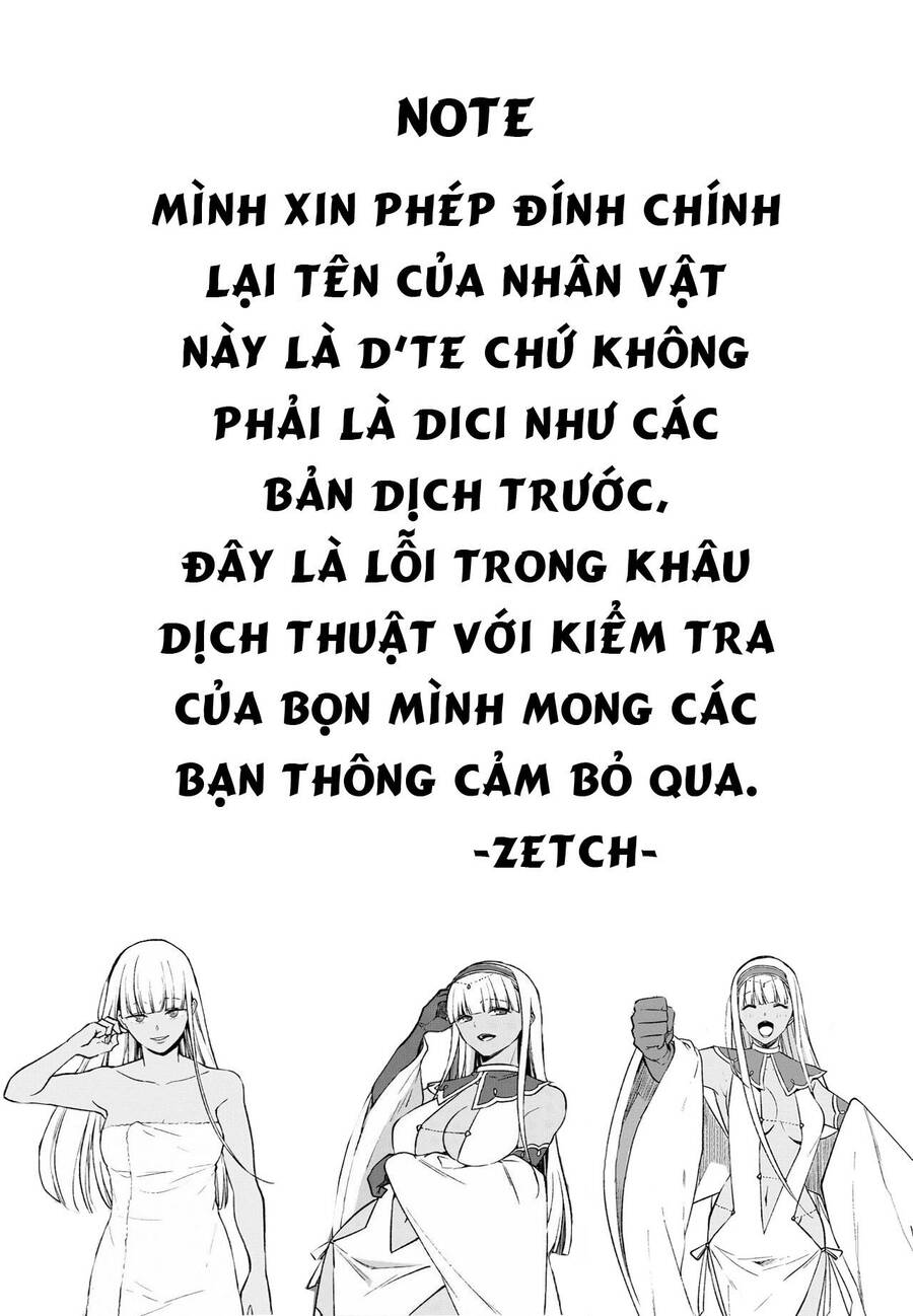 Samayoeru Tensei-Sha-Tachi No Revival Game Chapter 15 - 27