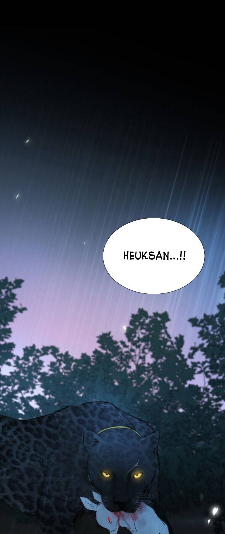 Mùa Đông Tăm Tối Chapter 100 - 2