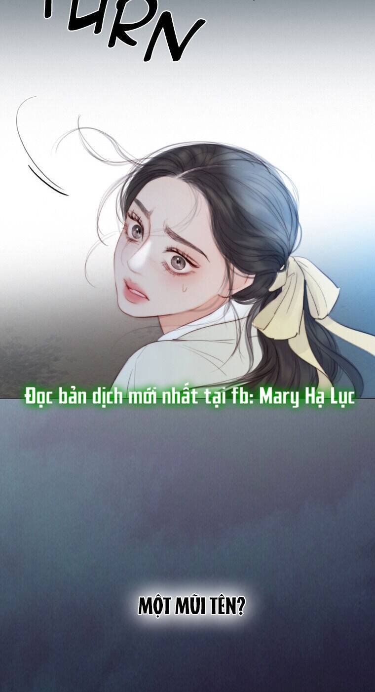 Mùa Đông Tăm Tối Chapter 100 - 11
