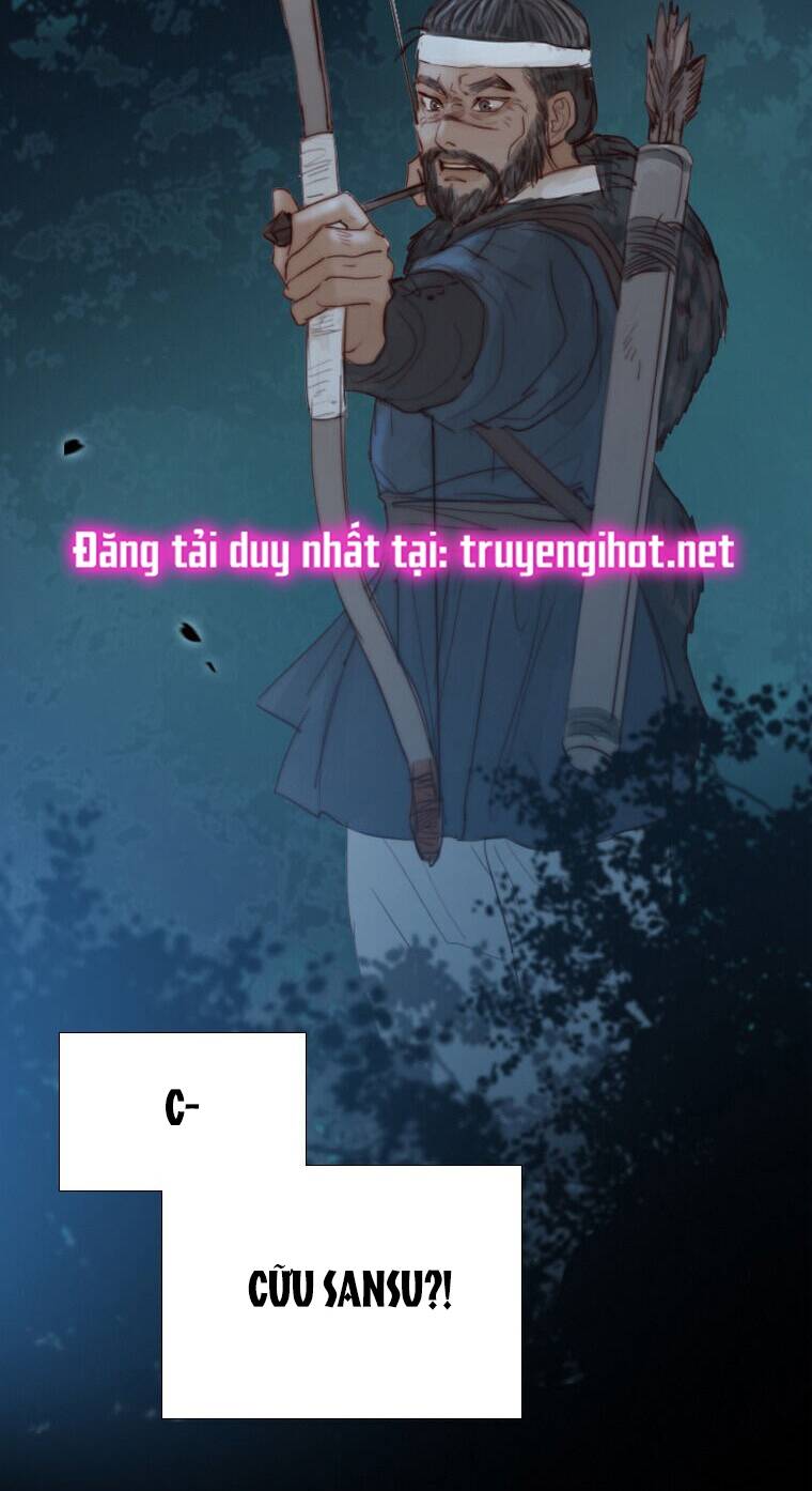 Mùa Đông Tăm Tối Chapter 100 - 13