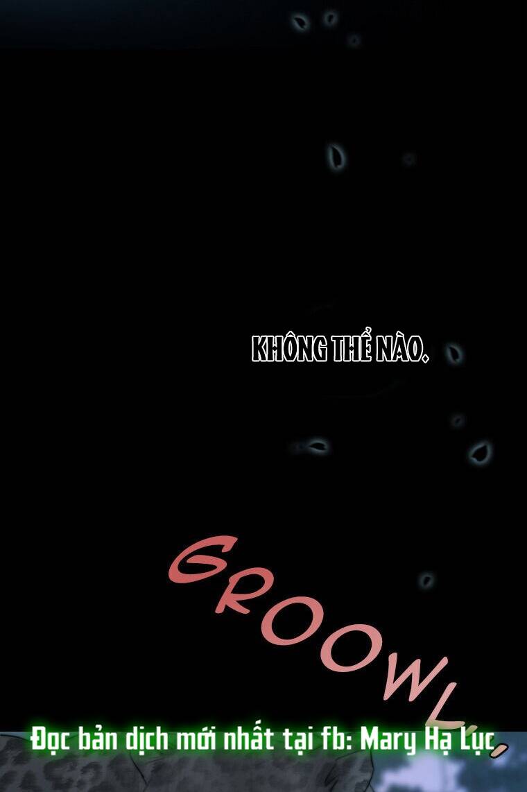 Mùa Đông Tăm Tối Chapter 100 - 14