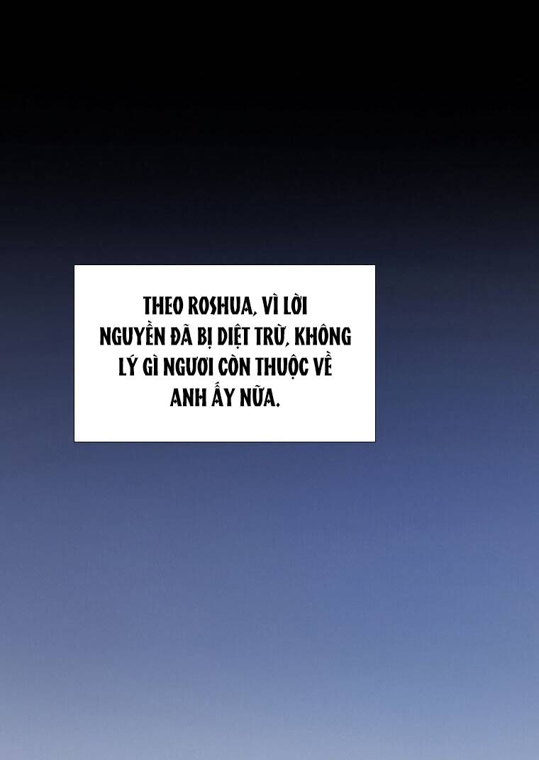 Mùa Đông Tăm Tối Chapter 100 - 16