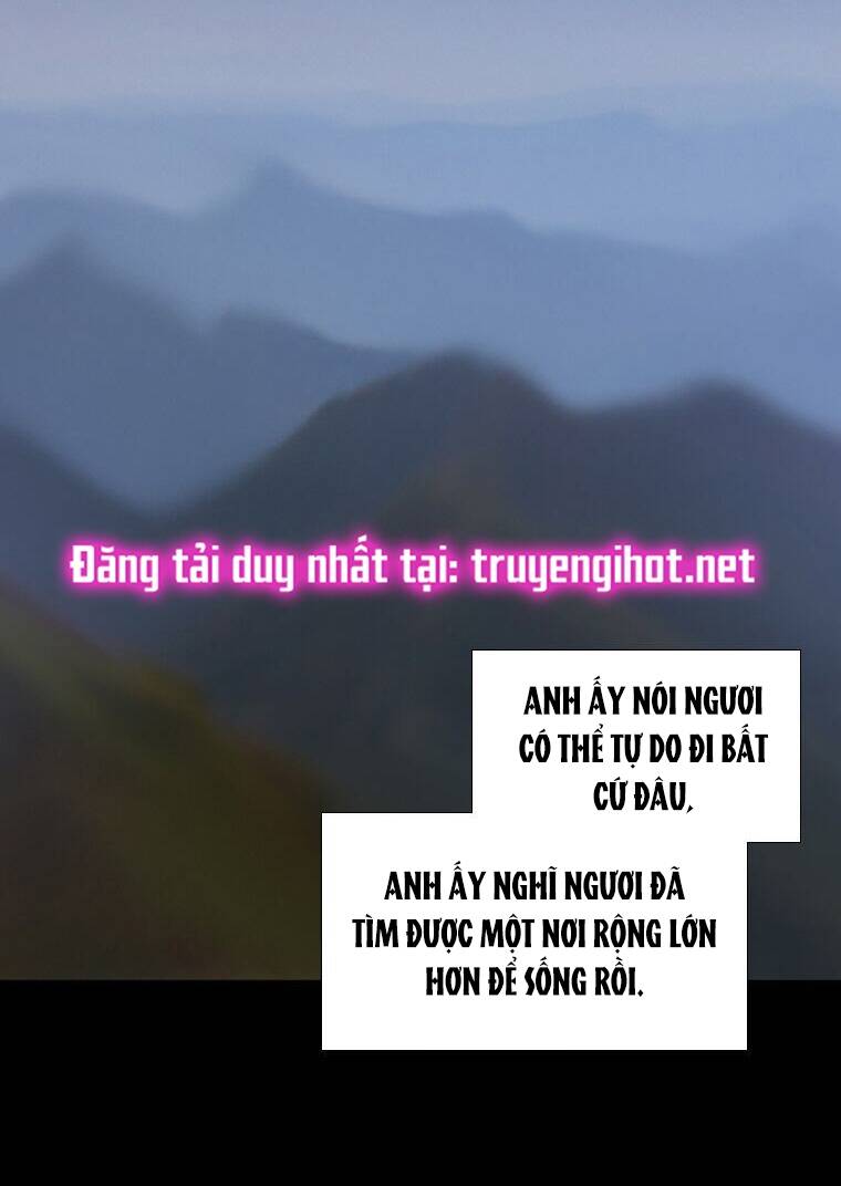 Mùa Đông Tăm Tối Chapter 100 - 17