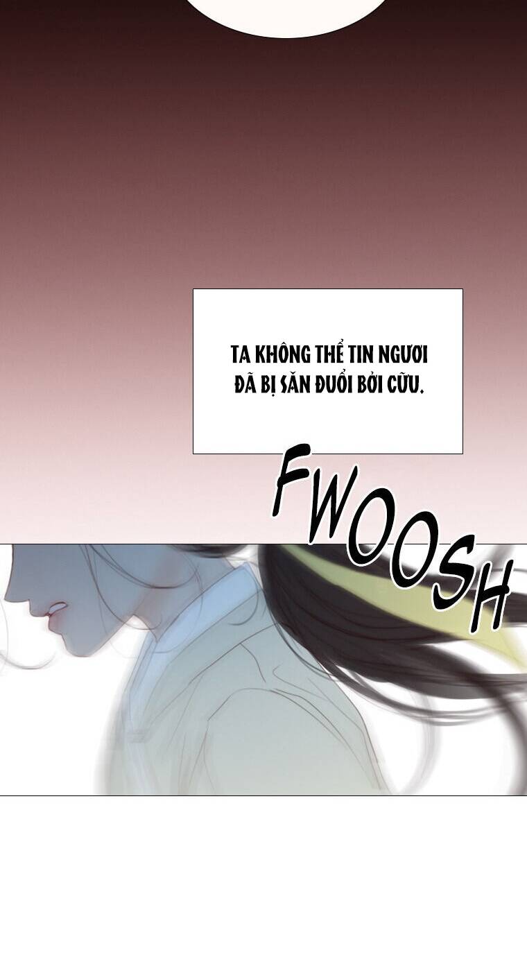 Mùa Đông Tăm Tối Chapter 100 - 19