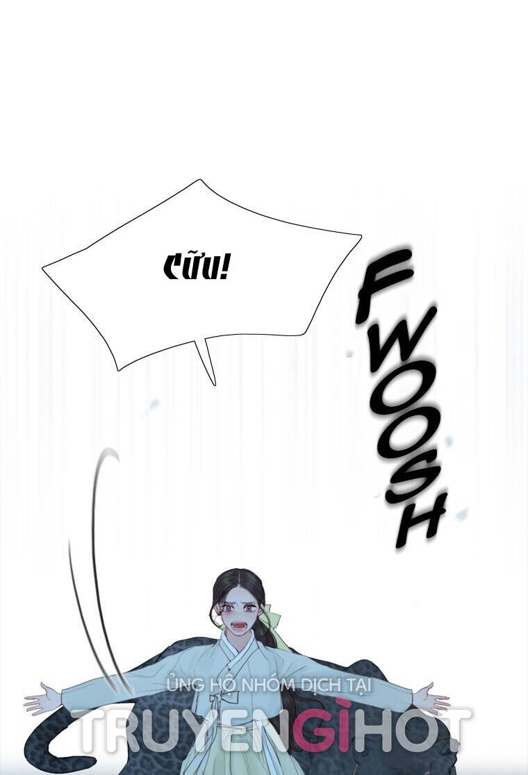 Mùa Đông Tăm Tối Chapter 100 - 20