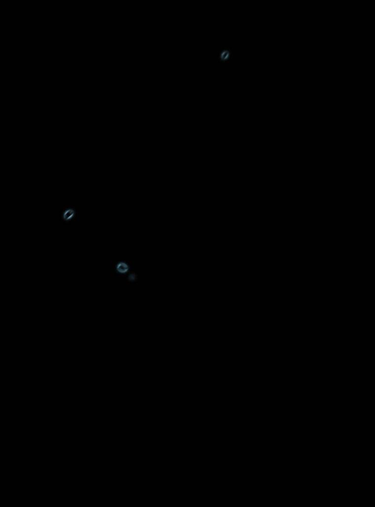 Mùa Đông Tăm Tối Chapter 100 - 22