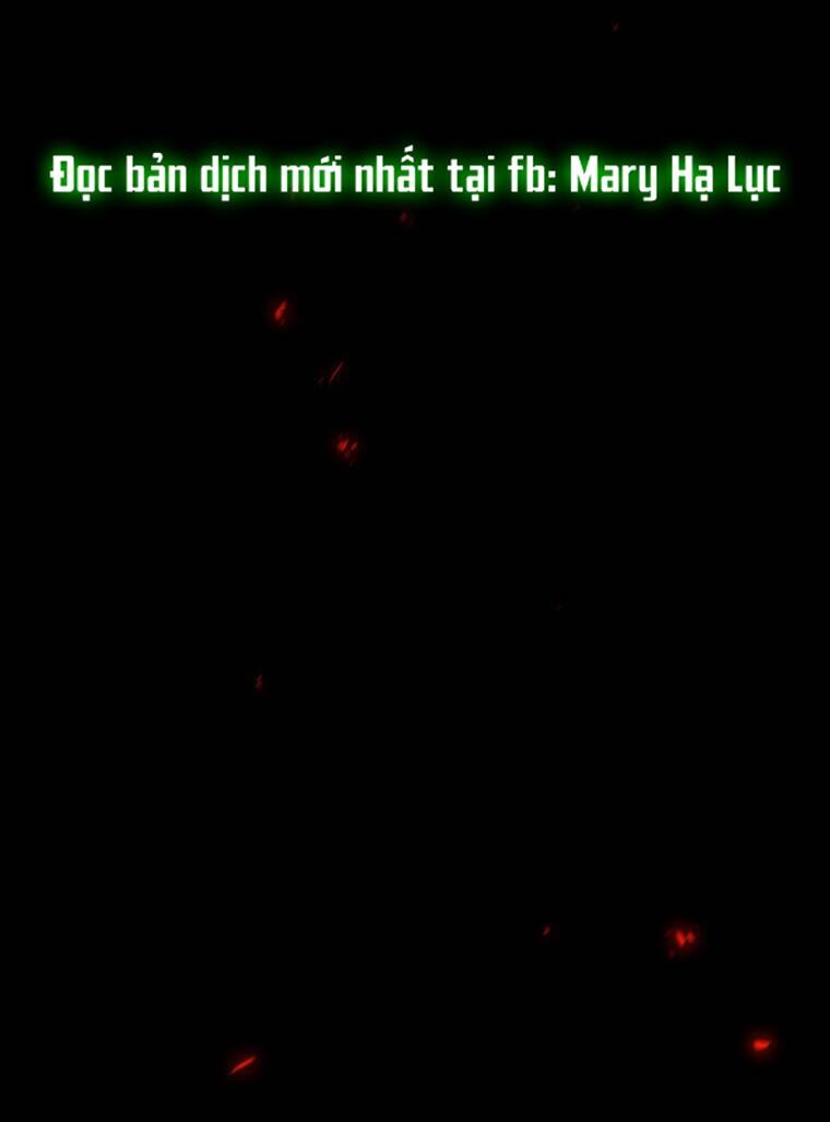 Mùa Đông Tăm Tối Chapter 100 - 23