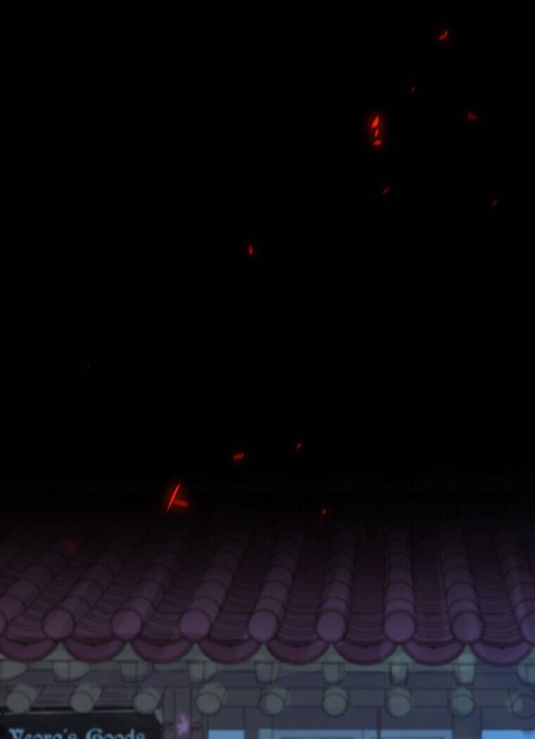 Mùa Đông Tăm Tối Chapter 100 - 24