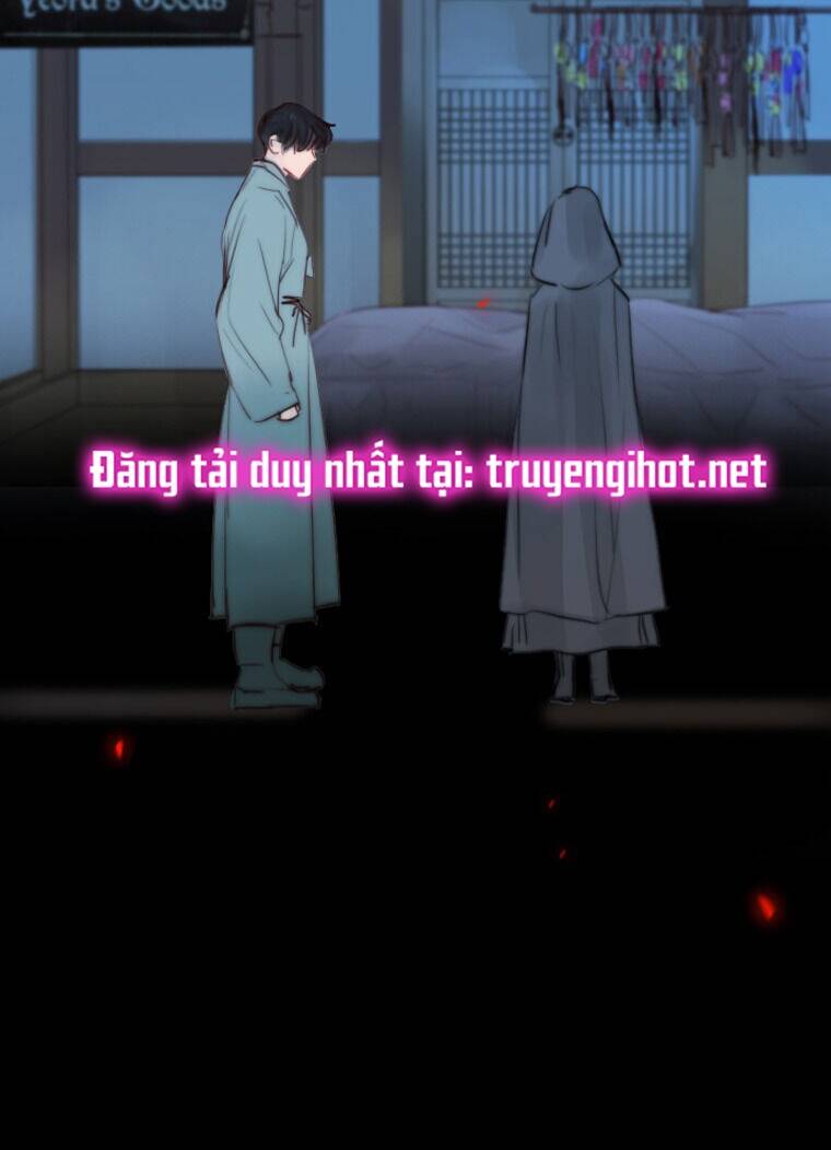 Mùa Đông Tăm Tối Chapter 100 - 25