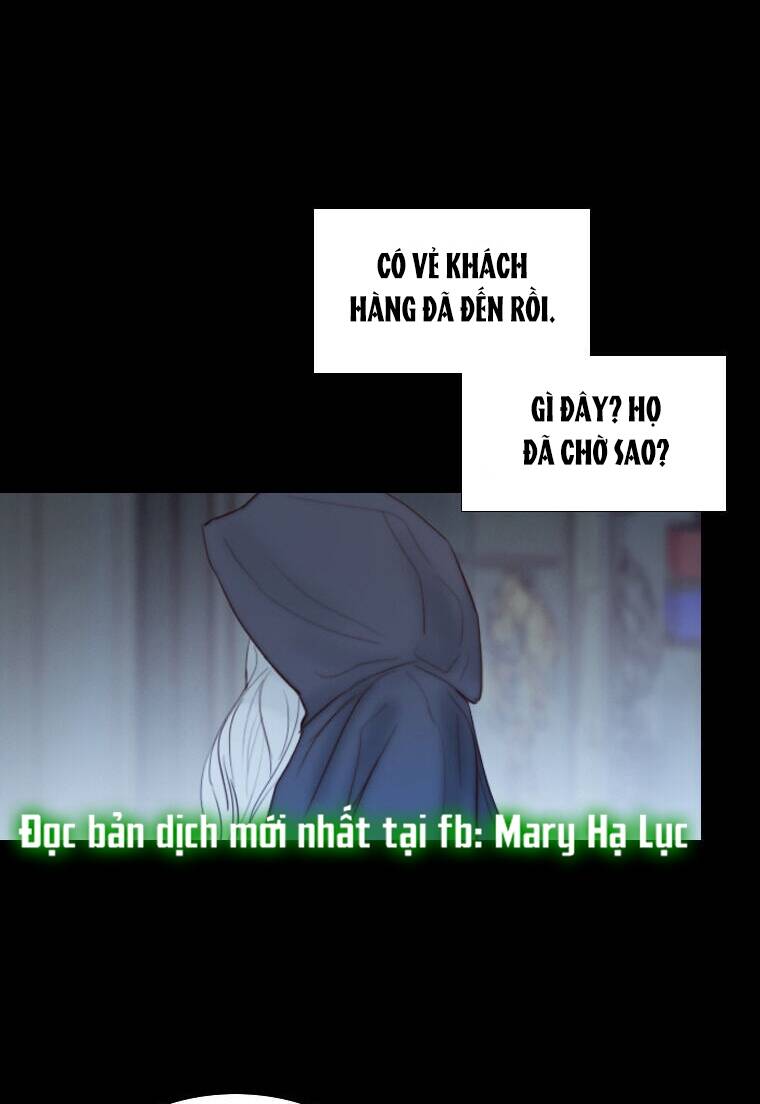 Mùa Đông Tăm Tối Chapter 100 - 26