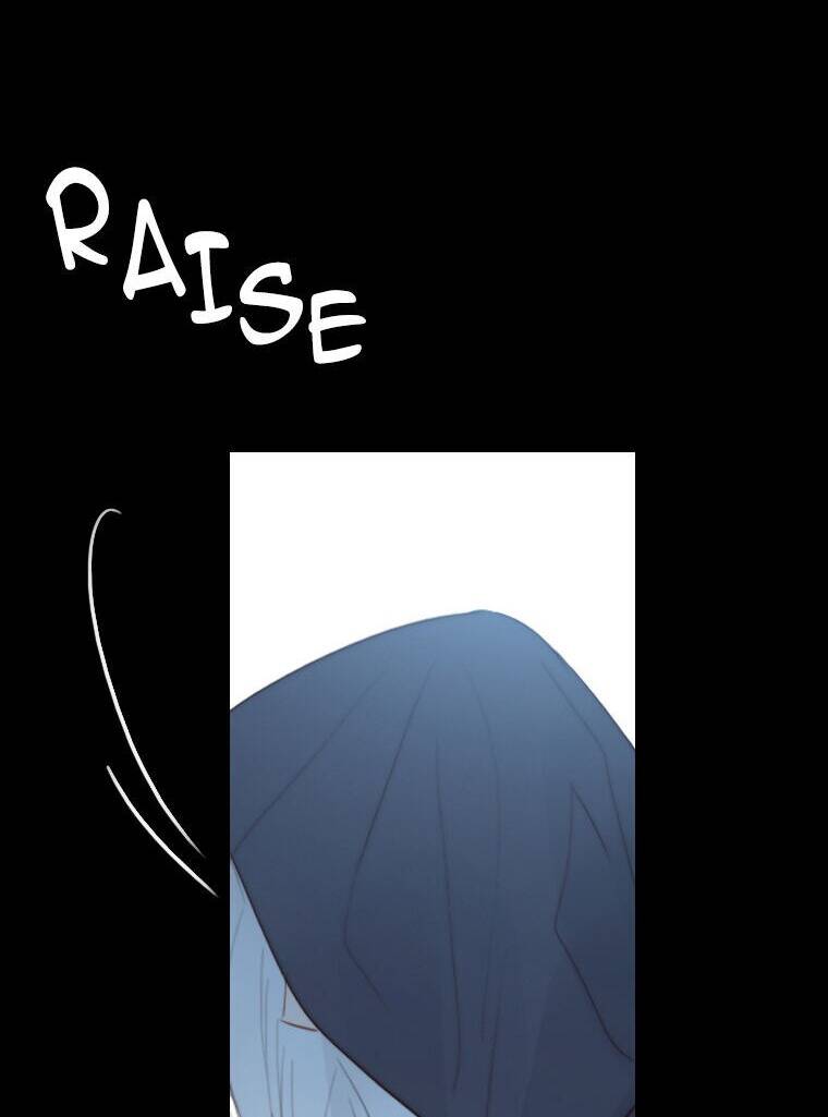 Mùa Đông Tăm Tối Chapter 100 - 28