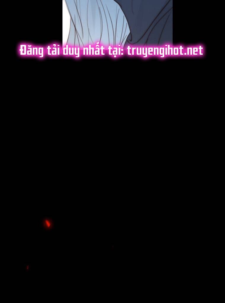 Mùa Đông Tăm Tối Chapter 100 - 29