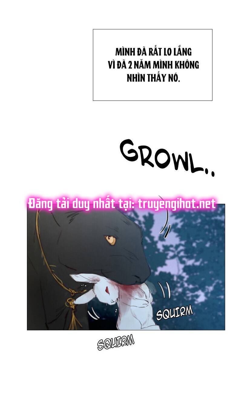 Mùa Đông Tăm Tối Chapter 100 - 4