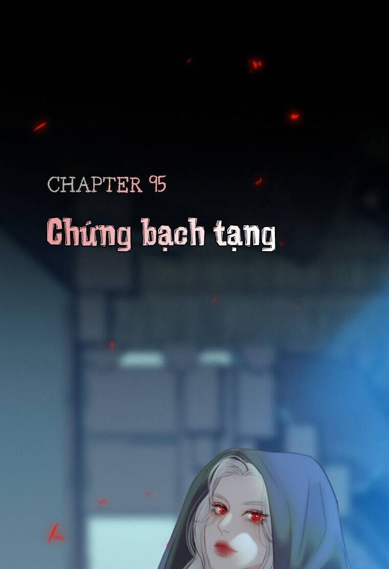 Mùa Đông Tăm Tối Chapter 100 - 31