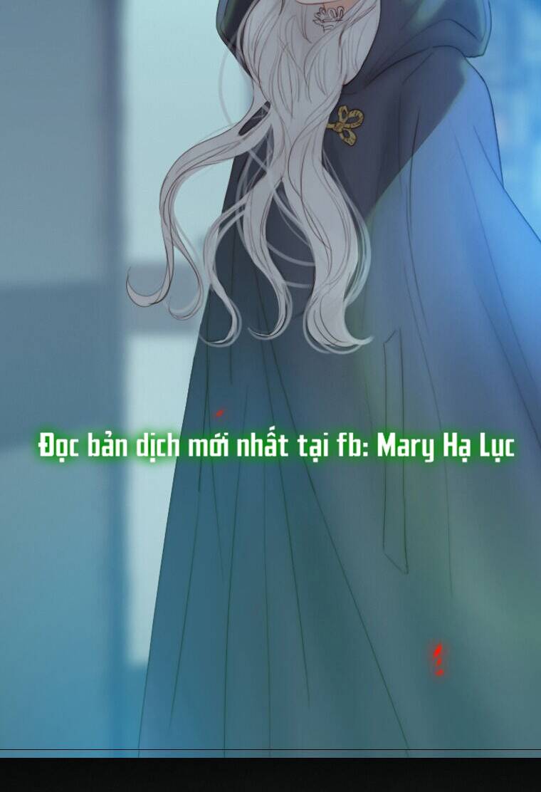 Mùa Đông Tăm Tối Chapter 100 - 32