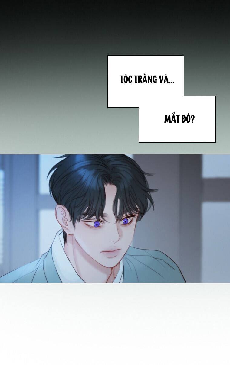Mùa Đông Tăm Tối Chapter 100 - 33