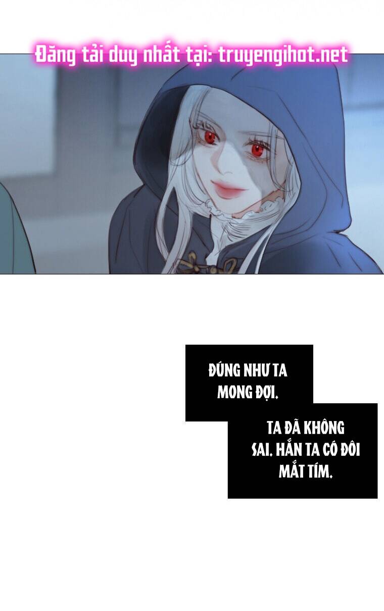 Mùa Đông Tăm Tối Chapter 100 - 34