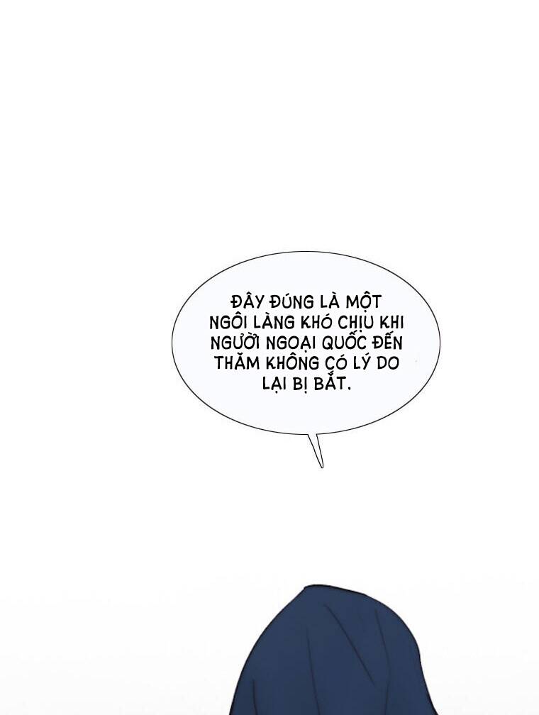 Mùa Đông Tăm Tối Chapter 100 - 37