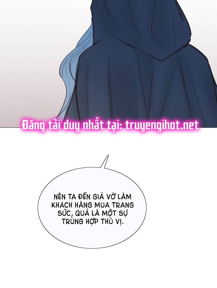 Mùa Đông Tăm Tối Chapter 100 - 38