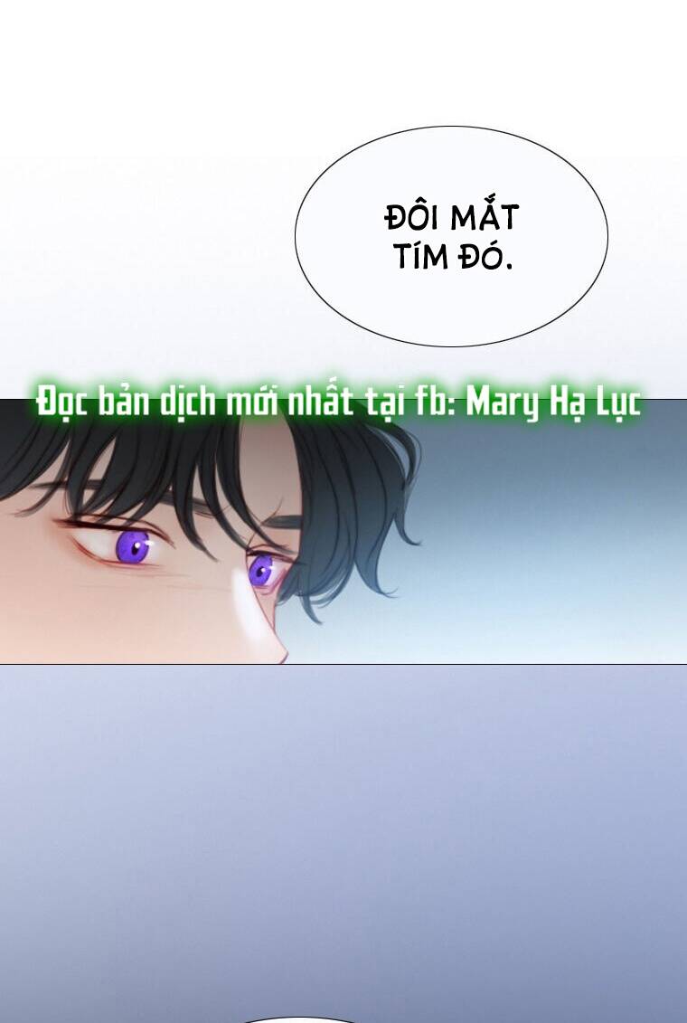 Mùa Đông Tăm Tối Chapter 100 - 39