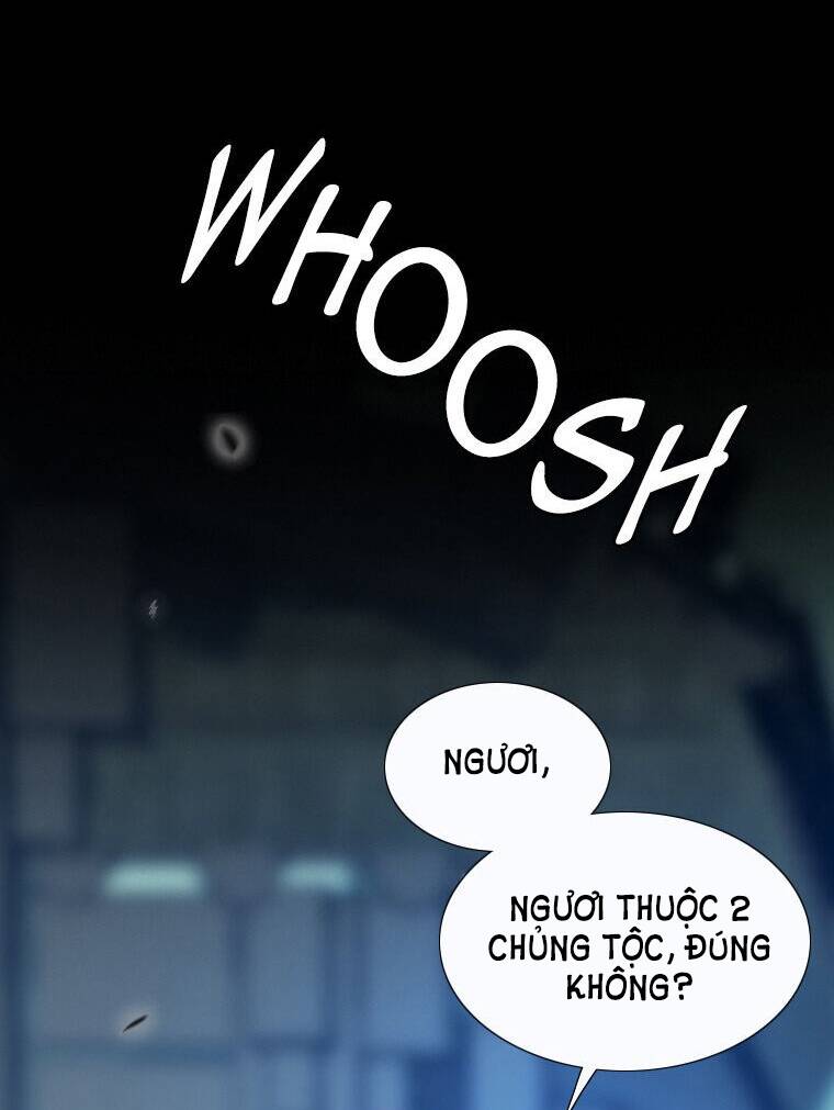 Mùa Đông Tăm Tối Chapter 100 - 41