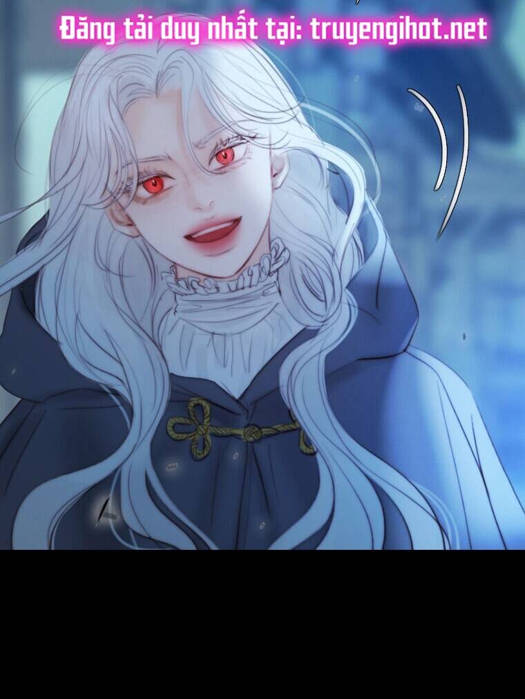 Mùa Đông Tăm Tối Chapter 100 - 42