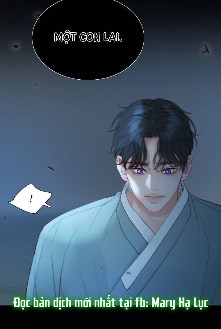 Mùa Đông Tăm Tối Chapter 100 - 44