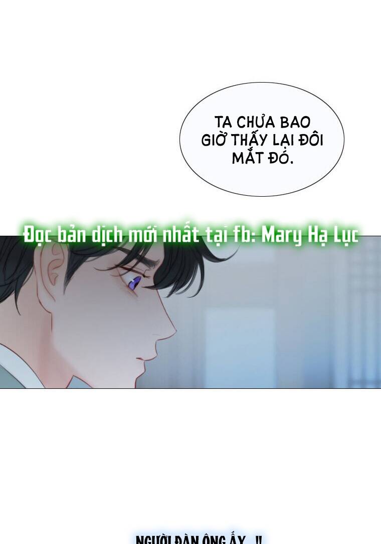 Mùa Đông Tăm Tối Chapter 100 - 47