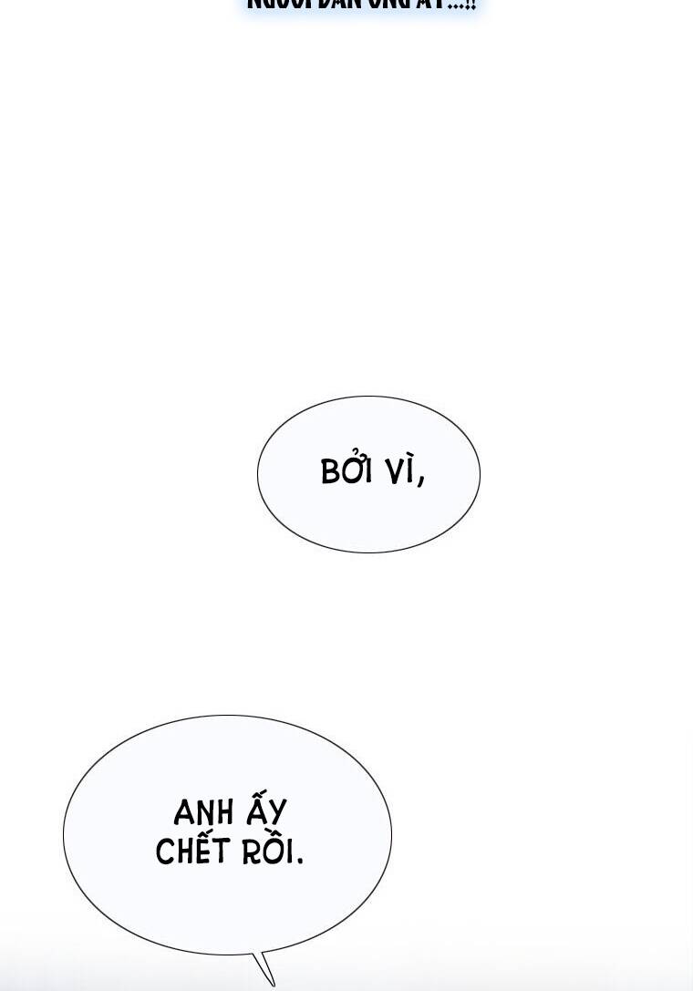 Mùa Đông Tăm Tối Chapter 100 - 48