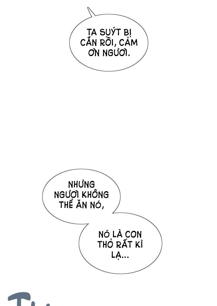 Mùa Đông Tăm Tối Chapter 100 - 6