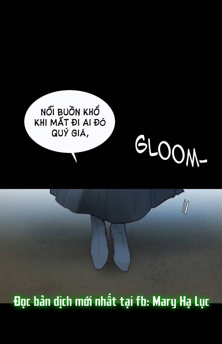 Mùa Đông Tăm Tối Chapter 100 - 51