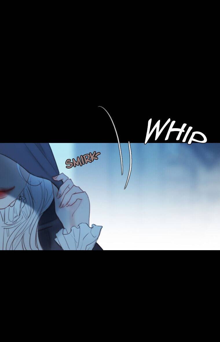 Mùa Đông Tăm Tối Chapter 100 - 52